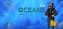 Oceans Lite – Review