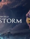Oddworld: Soulstorm coming Spring 2021