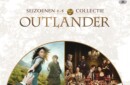Outlander: Seasons 1-5 Collection (DVD) – Series Review