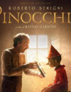 Pinocchio (DVD) – Movie Review