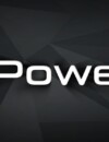 PowerA MOGA XP5-X Plus Bluetooth Controller now available