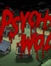 Psycho Wolf – Review