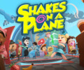 Shakes On A Plane, Makes Its Way To PC & Switch