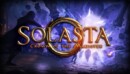 Solasta: Crown of the Magister – Preview
