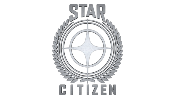 It’s all about economics in the latest Star Citizen update