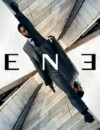 Tenet (Blu-ray) – Movie Review