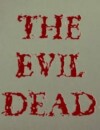 The Evil Dead (1981) (4K UHD) – Movie Review