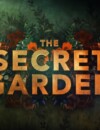 The Secret Garden (Blu-ray) – Movie Review