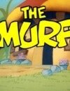The Smurfs: Season 5 & 6 (DVD) – Series Review