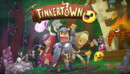 Tinkertown – Preview