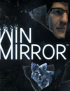 Twin Mirror is out NOW on Playstation 4, Xbox One, and PC