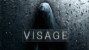 Visage – Review