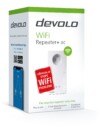 Devolo WiFi Repeater+ ac – Hardware Review