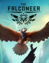 First Content update for The Falconeer