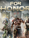 For Honor gets a new hero