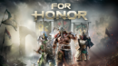 For Honor gets a new hero