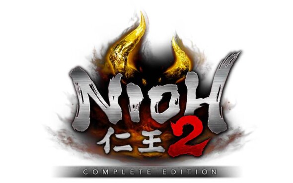 Master Powerful Weapons to Overcome the Deadly Yokai in Nioh 2 – The Complete Edition