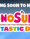 KonoSuba: Fantastic Days starts its global pre-registration today!