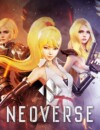 Neoverse gets launched to the Xbox Game Pass