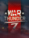 War Thunder’s Operation W.I.N.T.E.R. Participants Fight For Six New Rare Vehicles