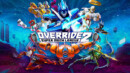 Override 2: Super Mech League – Review