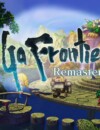 SaGa Frontier Remastered announced for 2021