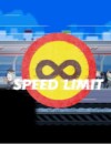 Speed Limit announcement trailer