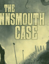 The Innsmouth Case releases on Nintendo Switch today