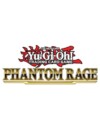 Phantom Rage – Five underrated cards