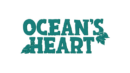 Ocean Heart Joins The Steam Library January 21st
