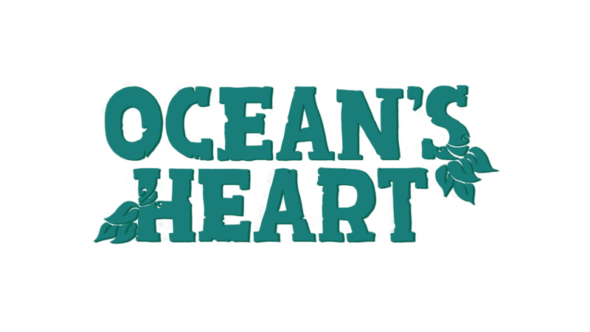 Ocean Heart Joins The Steam Library January 21st