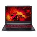 Acer Nitro 5 AN515-44-R8QT – Hardware Review