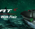 Mad Catz announces the B.A.T. 6+ Gaming Mouse