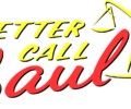 Better Call Saul: Season 5 (Blu-ray) – Series Review