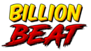 Boxing game Billion Beat released today