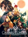 ZILF soundtrack added to Chained Echoes