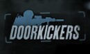 Door Kickers – Review