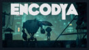 Dystopian point-n-click adventure ENCODYA developer takes us behind the scenes in new featurette