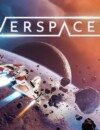 Everspace 2 coming to both Steam and GOG