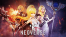 Neoverse – Review