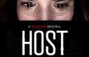 Host (VOD) – Movie Review