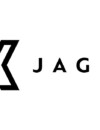 The Carlyle Group announces its acquisition of Jagex