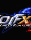 The King of Fighters XV releases free DLC character on April 14th