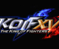 The King of Fighters XV releases free DLC character on April 14th