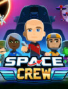 Space Crew – Review