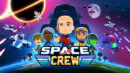 Space Crew – Review