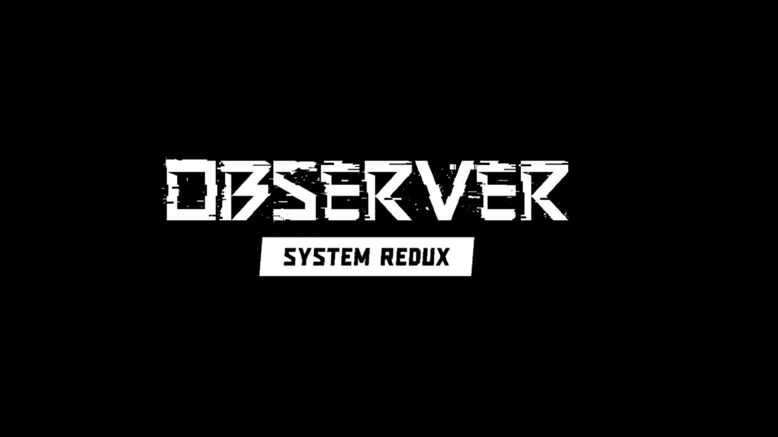 Observer: System Redux. Redux Flux. React Redux. Observer System Redux стоймость в стим.