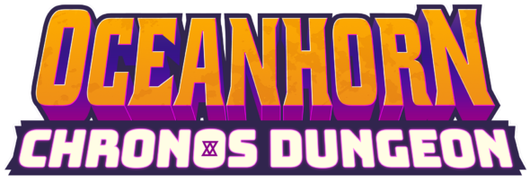 Step Into Oceanhorn: Chronos Dungeon Today on Apple Arcade!