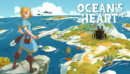 Ocean’s Heart – Review