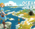 Ocean's_Heart_02
